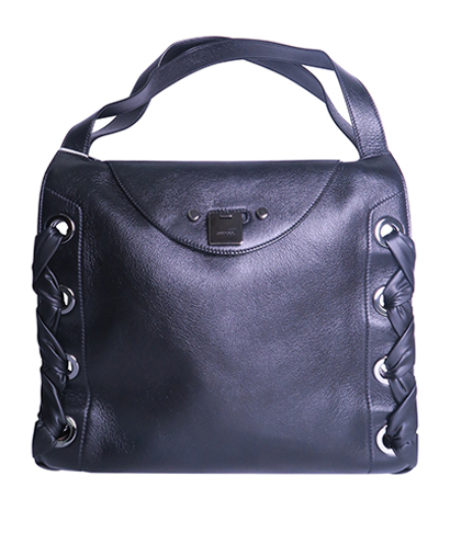 Rion Tote, front view